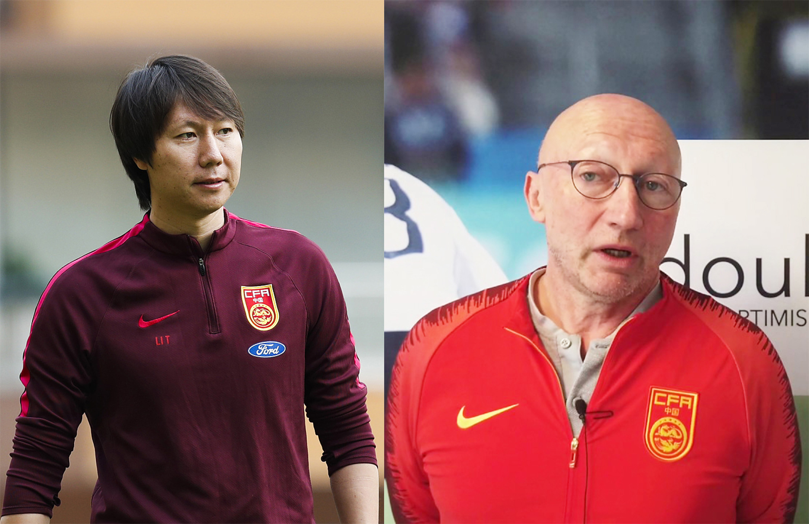 足坛动态1228:LV9.75亿报价米兰！俄网红蹭C罗热度？MSN再合体