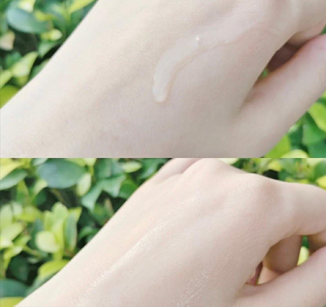 包文婧推荐的护肤品,包文婧用的哪些化妆品