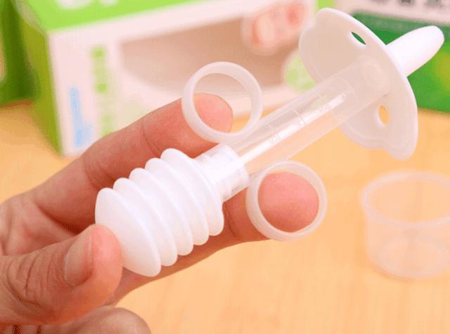 吃完药吐了用不用重吃,宝宝吃完吐了还需要补喂吗