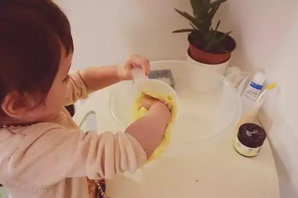 0-3岁儿童幼儿园游戏亲子益智游戏,蒙氏幼儿小游戏