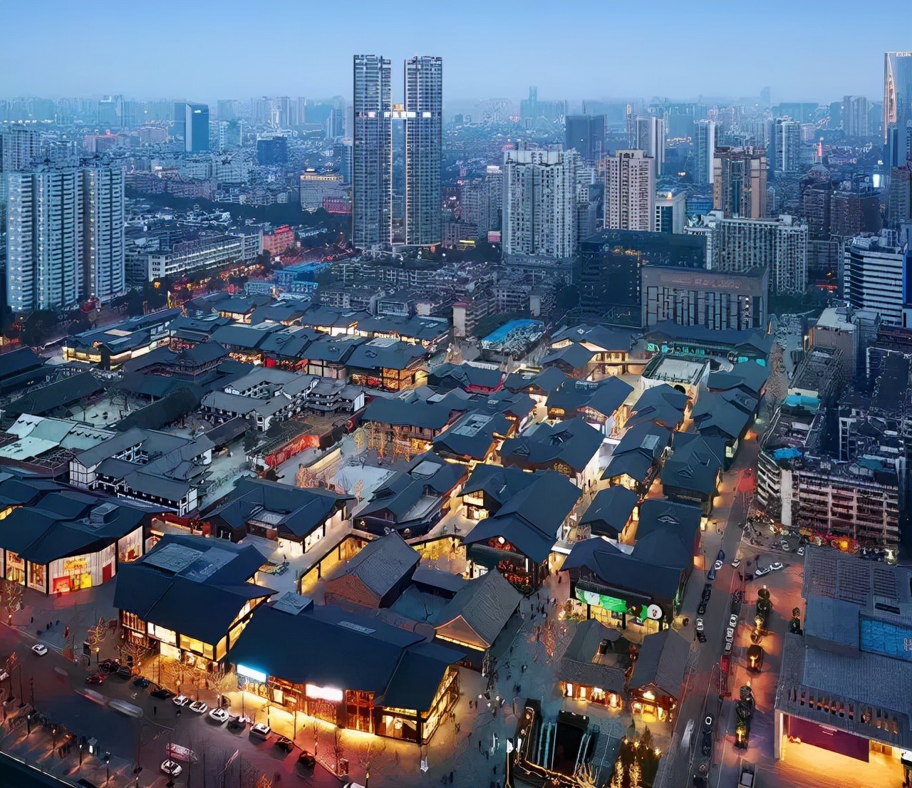 隔空投送想共享一个文件,隔空投送来的东西