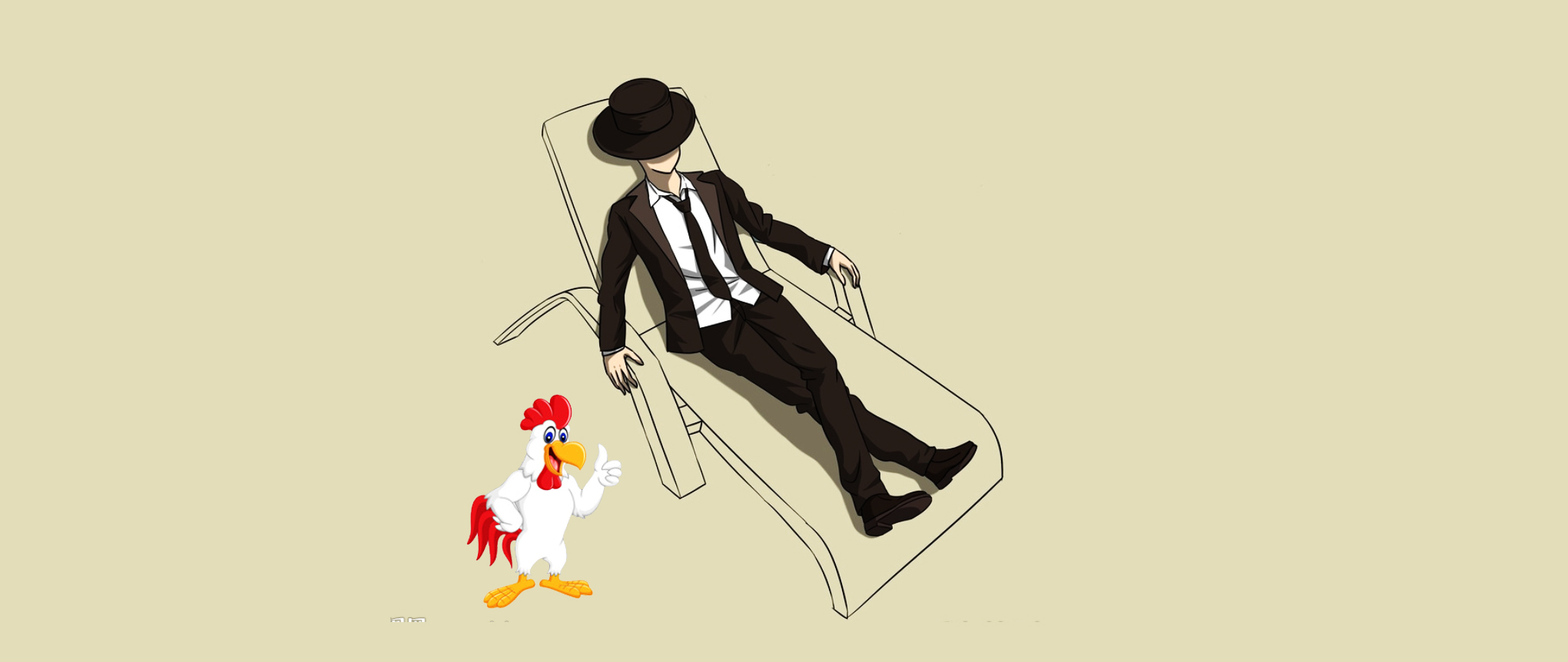 短线操作最好的基金,最适合短线操作的基金