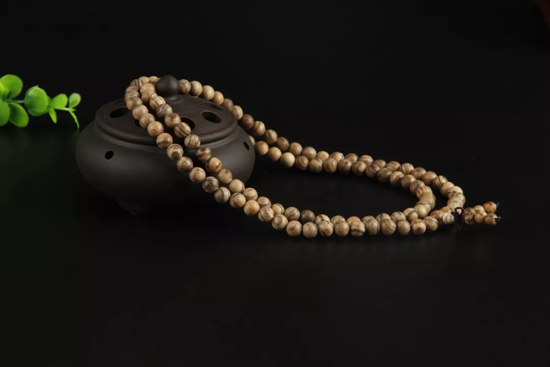 古人的精致生活文房雅器45种,文房雅器45种精致生活