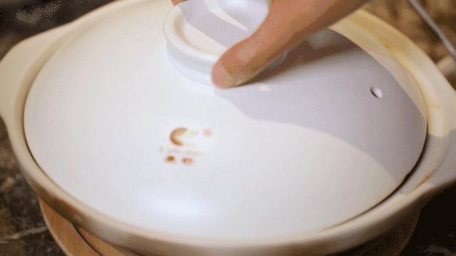 港丽餐厅招牌菜上海,港丽餐厅经典4人餐