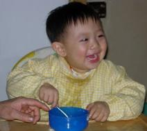 孩子憋不住该怎么办,孩子憋在屋里不出来怎么解决