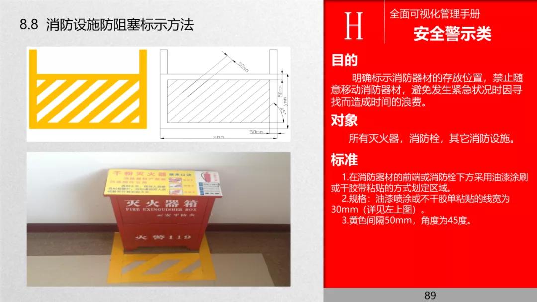 管理流程手册,管理手册完整版
