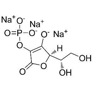 维生素c如何护肤,维生素c护肤展示