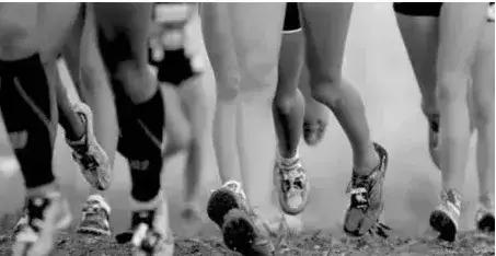 颜值与实用性兼备跑步鞋,爆发力强跑步鞋