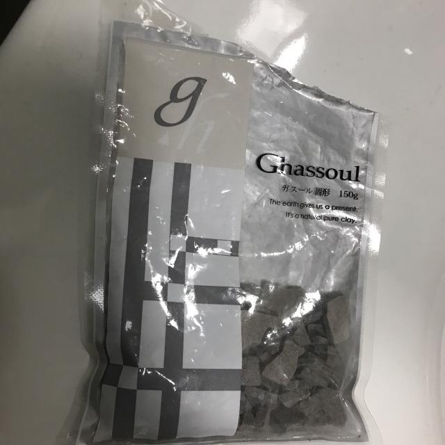 你们要的春季护肤小窍门来了,痘痘闭口肌肤护肤推荐