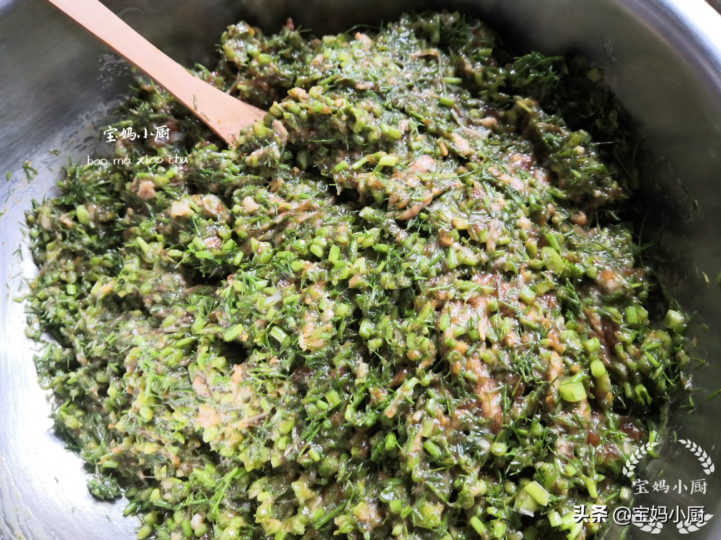 秋天吃什么馅的饺子最有营养,秋季适合吃什么素馅饺子