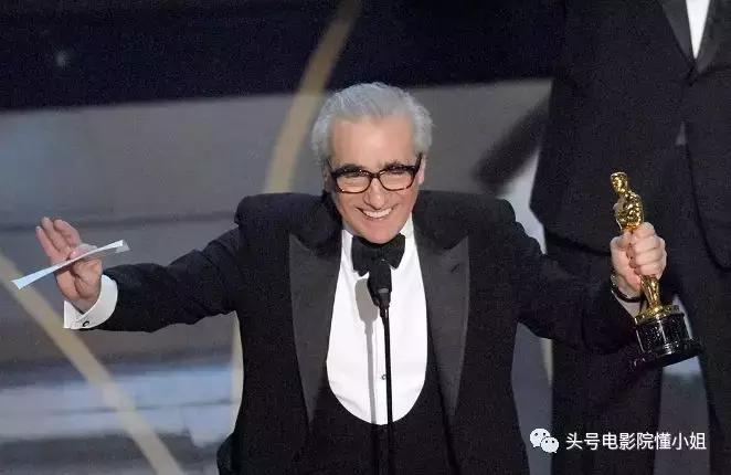 最强黑帮电影完整版,最强黑帮大战电影