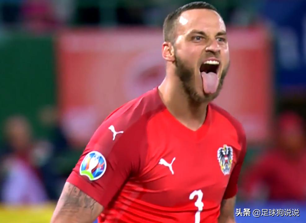 以色列3-2逆转巴西回放,以色列3-2逆转巴西