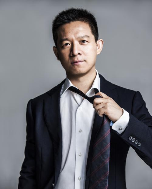 红魔游戏手机第1代,红魔手机有什么好玩的功能