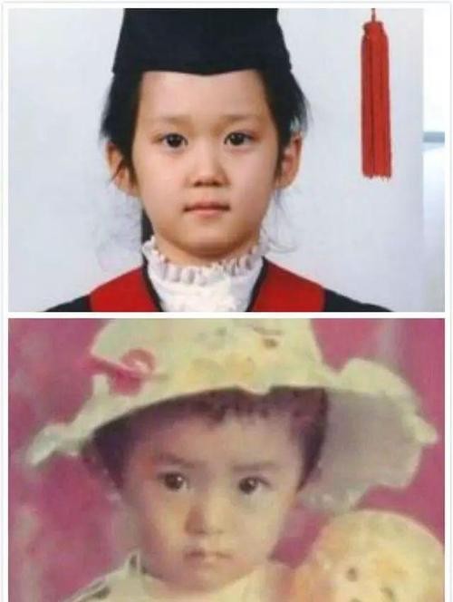 张娜拉如今怎样了,张娜拉现在的真实现状