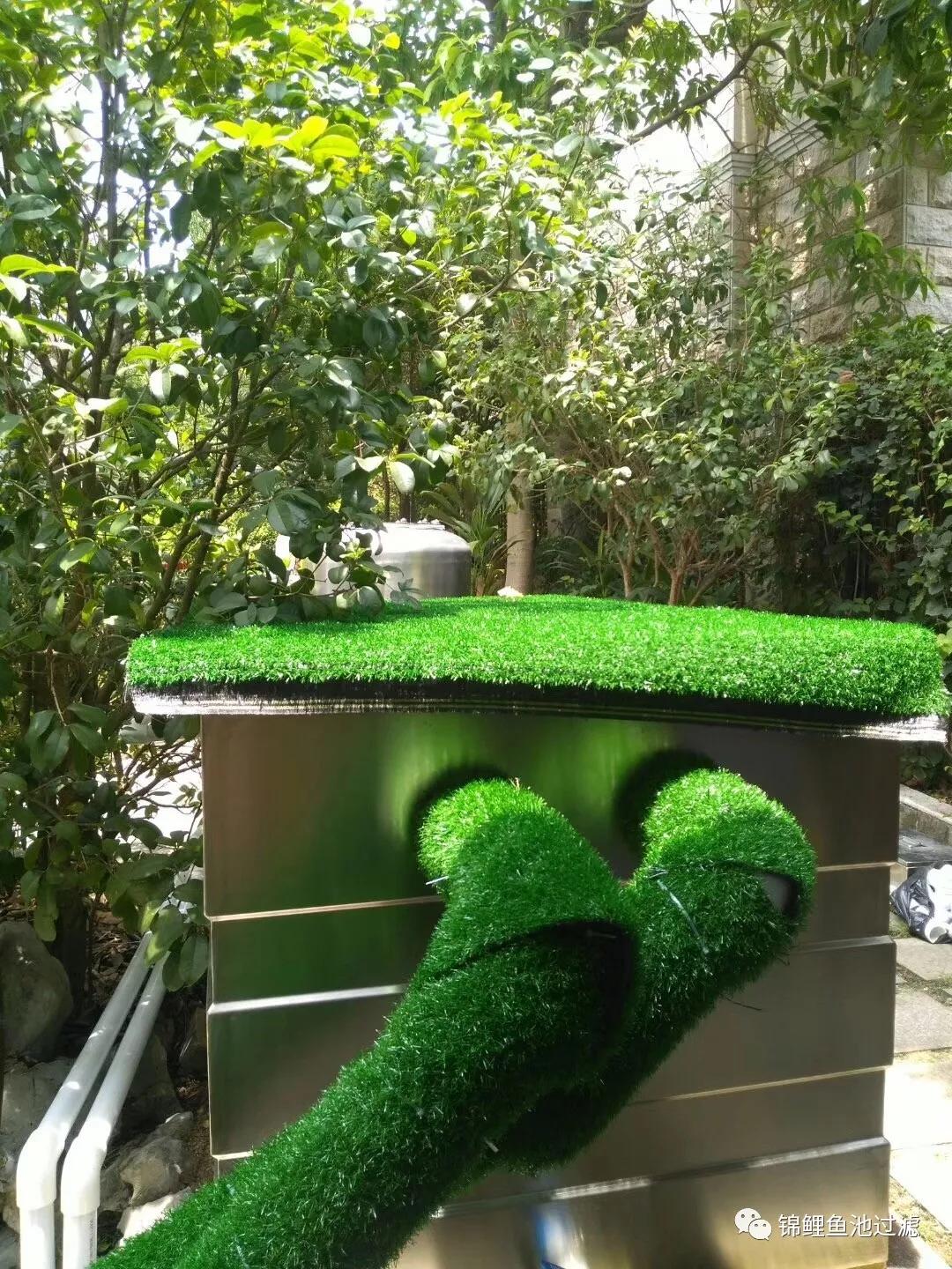 <html>
<head><title>502BadGateway</title></head>
<body>
<center><h1>502BadGateway</h1></center>
<hr><center>nginx</center>
</body>
</html>
<!--apaddingtodisableMSIEandChromefriendlyerrorpage-->
<!--apaddingtodisableMSIEandChromefriendlyerrorpage-->
<!--apaddingtodisableMSIEandChromefriendlyerrorpage-->
<!--apaddingtodisableMSIEandChromefriendlyerrorpage-->
<!--apaddingtodisableMSIEandChromefriendlyerrorpage-->
<!--apaddingtodisableMSIEandChromefriendlyerrorpage-->
