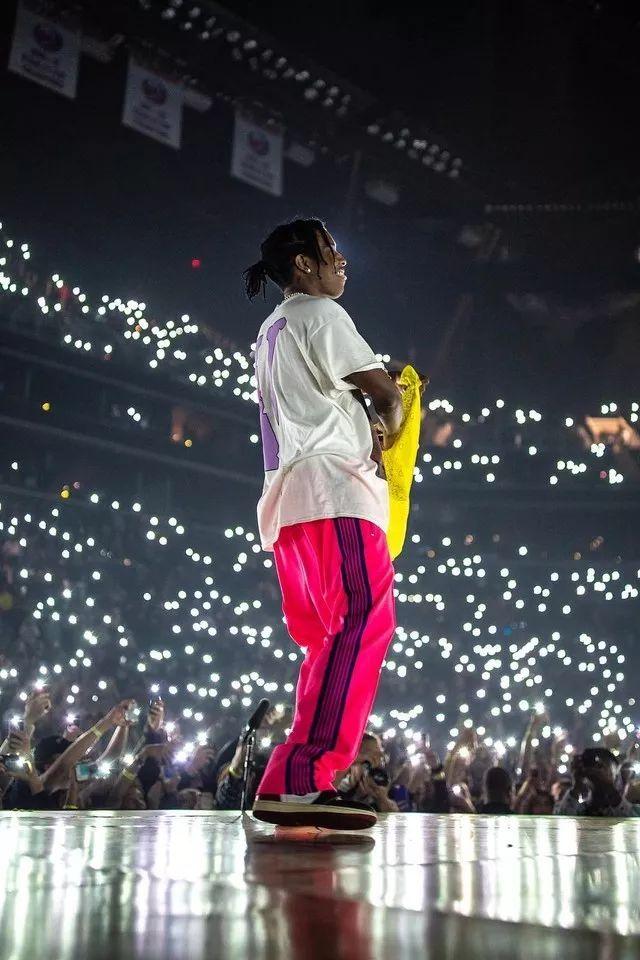 rocky品牌怎么样,rocky一线潮牌