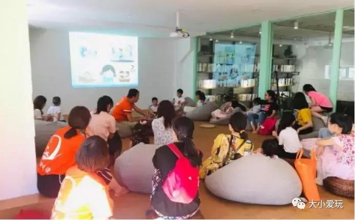 通州副中心哪些地段好,北京通州有山有水遛娃好去处