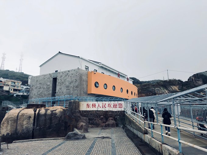 有始有终方能圆满2018年的告别行走