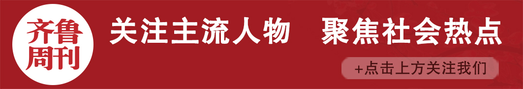亚洲熄灯日时间,首个亚洲熄灯日