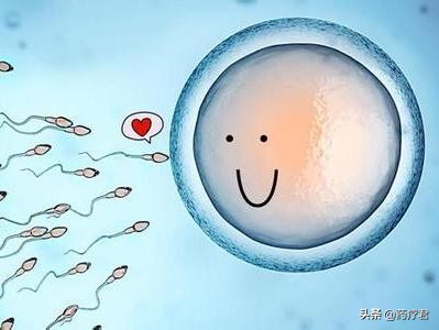 男生吃了感冒药对怀孕有多大影响,怀孕期间吃感冒药对胎儿有影响吗