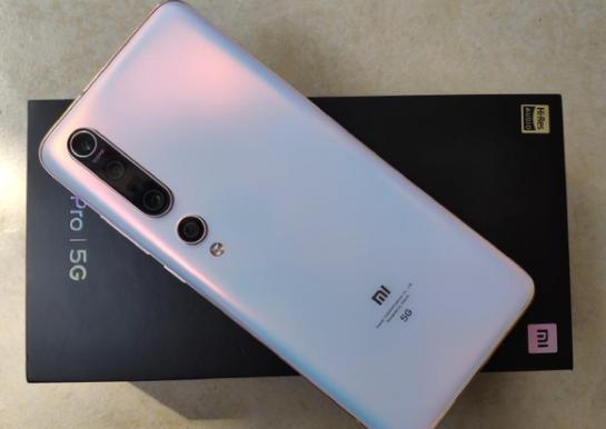 iqooneo5s是直面屏还是曲面屏,三星s21ultra是直面屏还是曲面屏