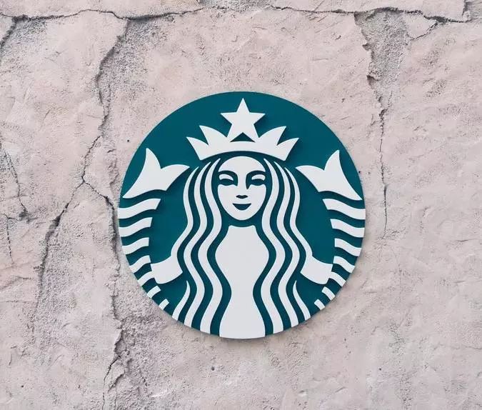 品牌IP火到你不敢认，星巴克“猫爪杯”竟能卖到1348元