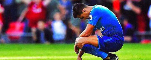 足坛各个国家的绰号,足坛十大球员外号