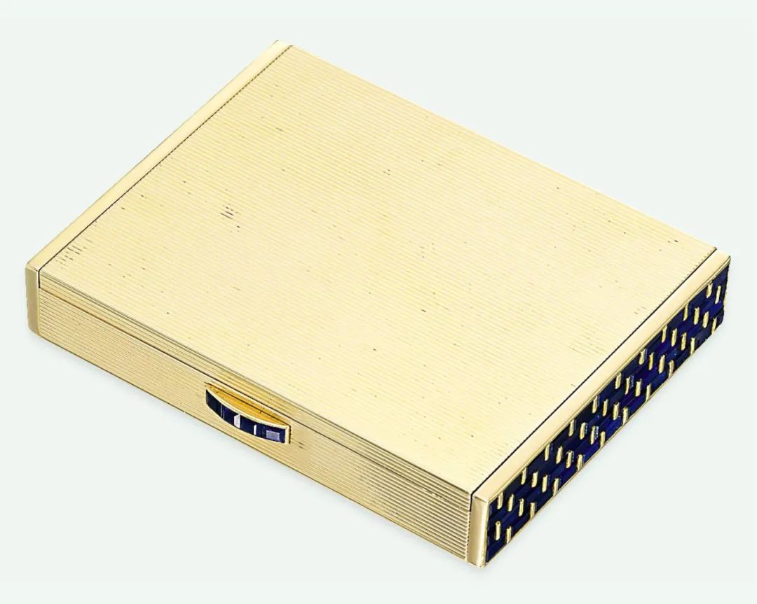 真假名媛启示,真假名媛戴的珠宝有什么区别