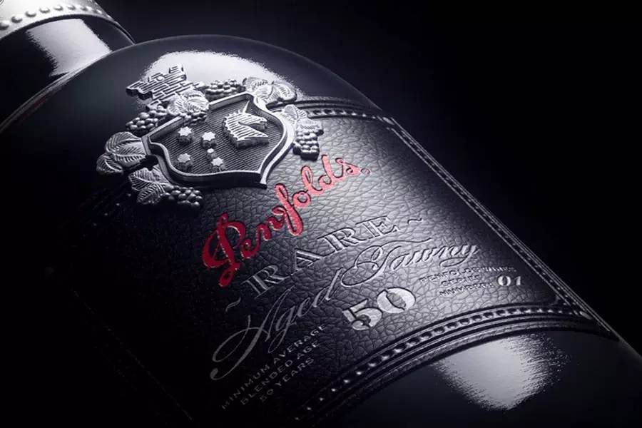 最新最全版｜奔富全系列酒款指南，强烈推荐收藏！