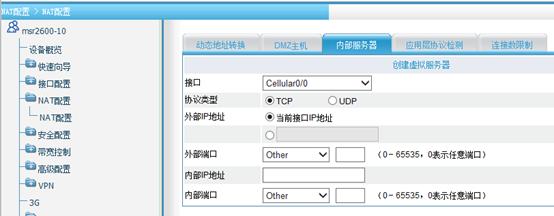 怎样成为编程大牛,如何成为java技术大牛