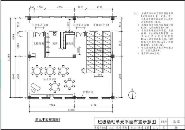幼儿园整体布局与规划示意图,未来幼儿园的样子亲子作品