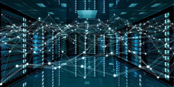 弱电维保服务内容及标准,弱电各系统主要维保