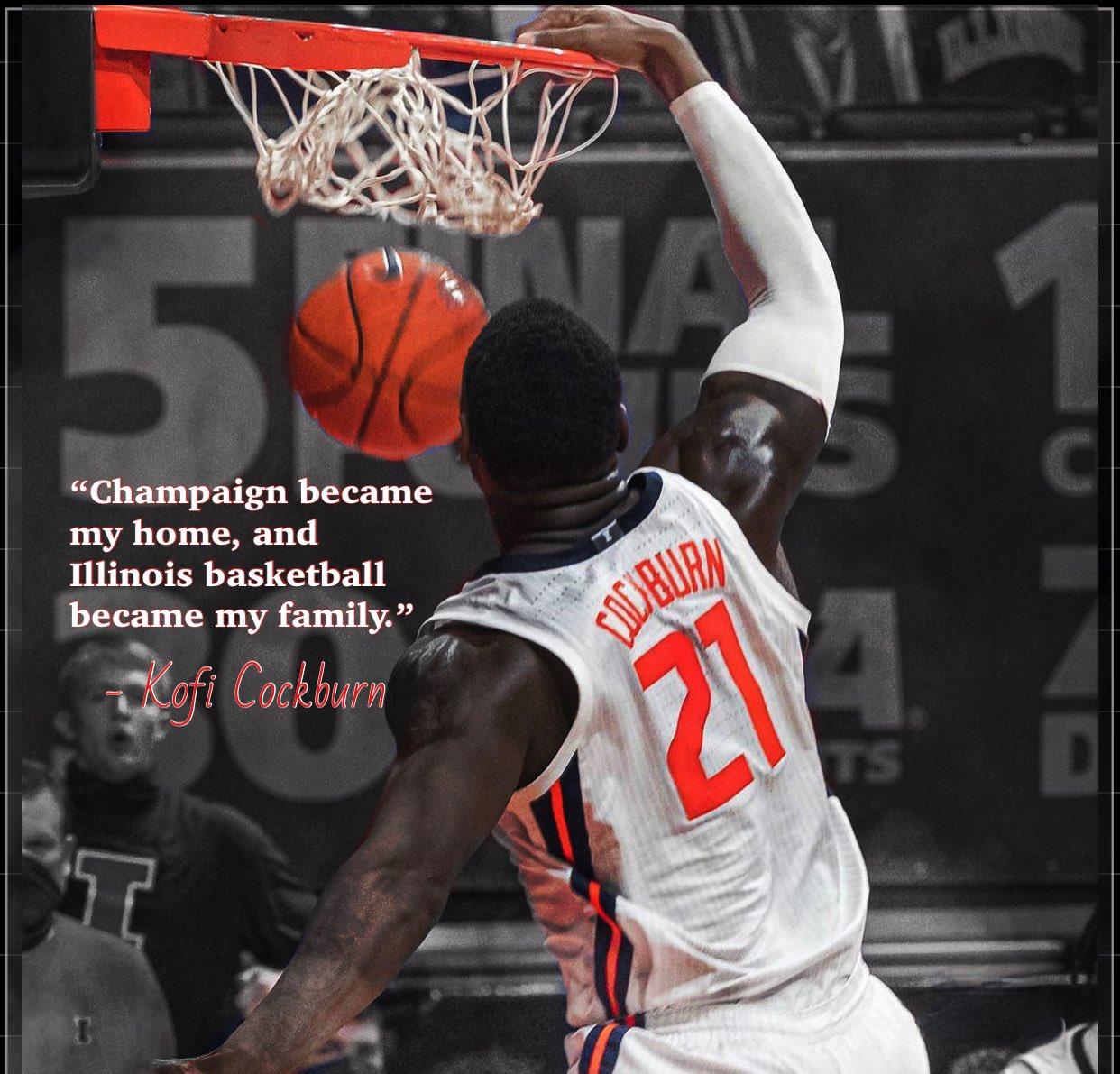 身高2.72米的人奥尼尔,身高2.16米的奥尼尔排名