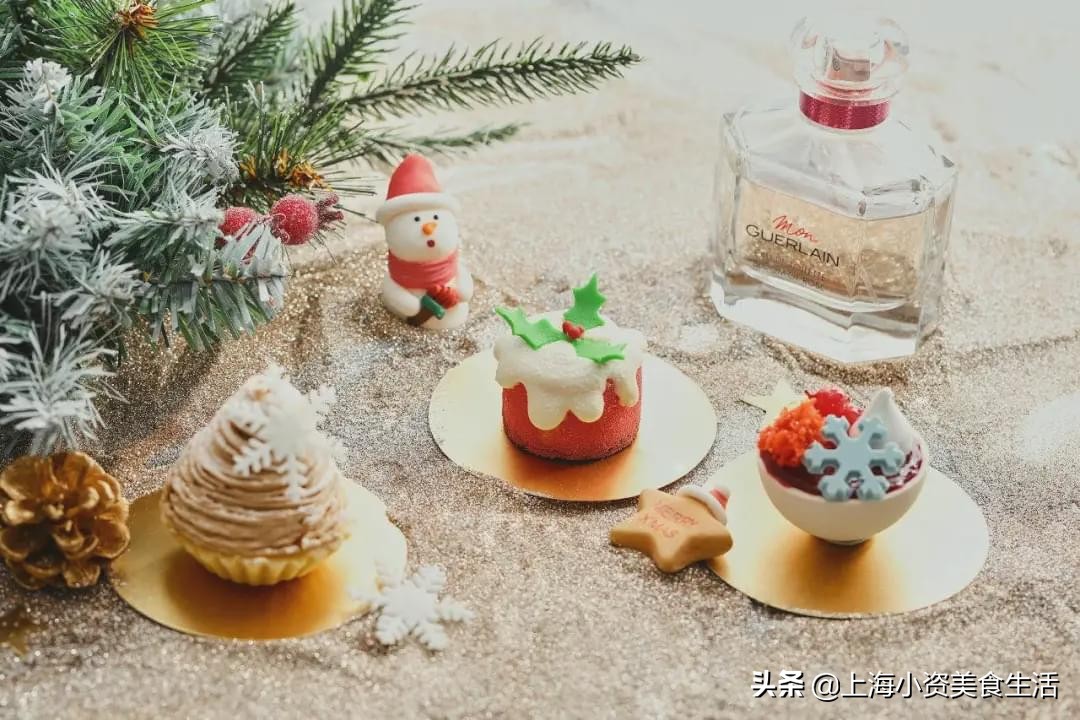 圣诞不再孤单,圣诞节不孤单