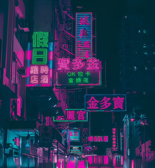 老板给的负能量,老板负能量