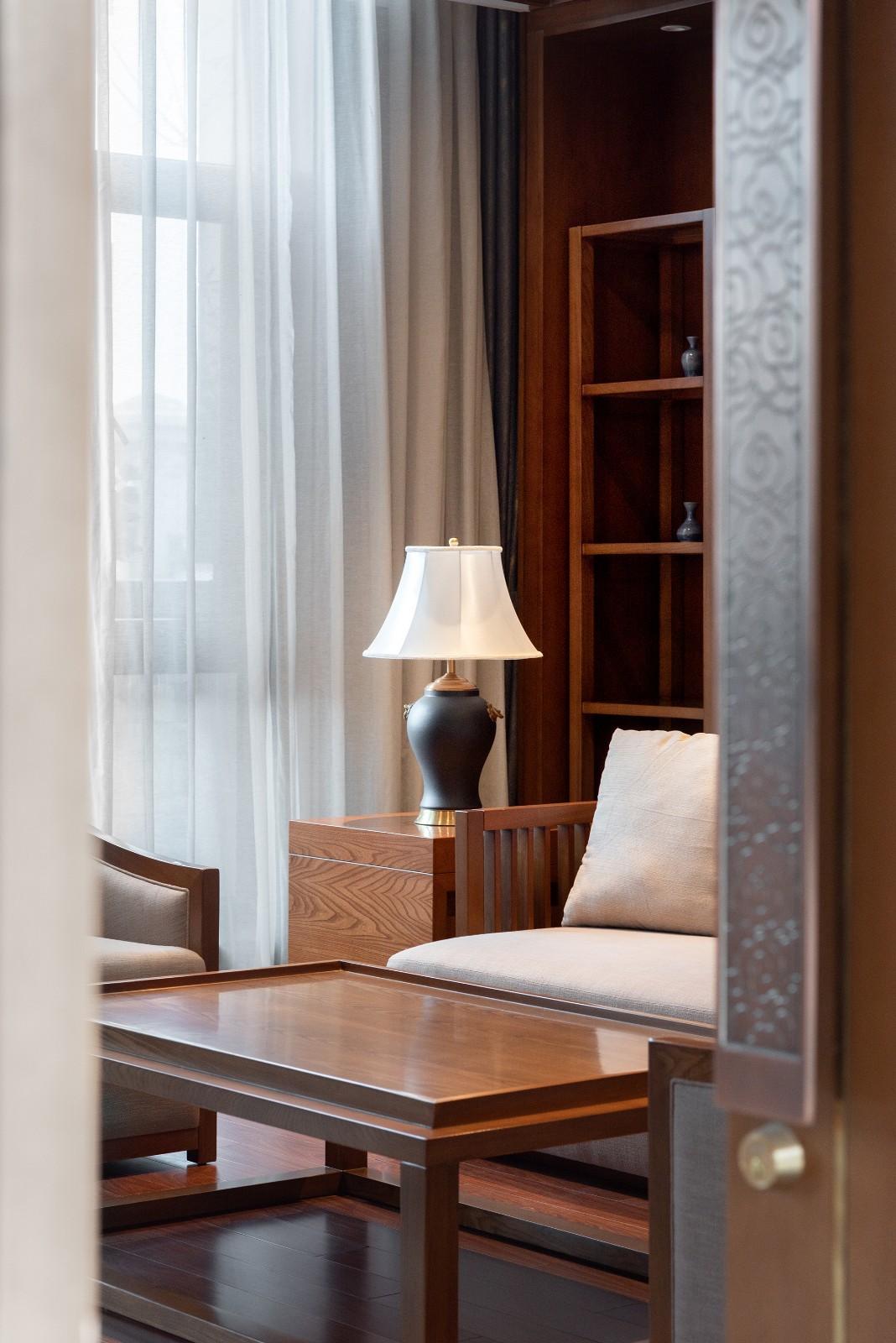 1500平别墅超级豪华装修,顶级超豪华别墅装修效果