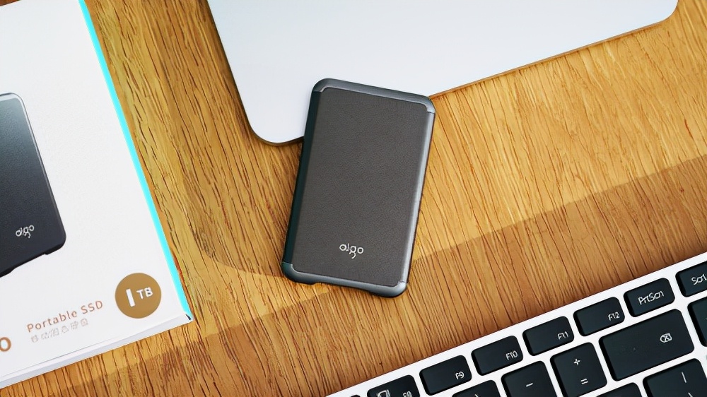 移动机械硬盘固态硬盘哪个寿命长,移动硬盘固态硬盘和机械硬盘区别