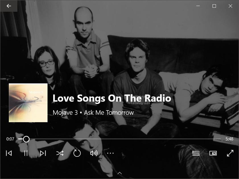 jamo尊宝cub便携式蓝牙音箱,尊宝cub蓝牙音箱