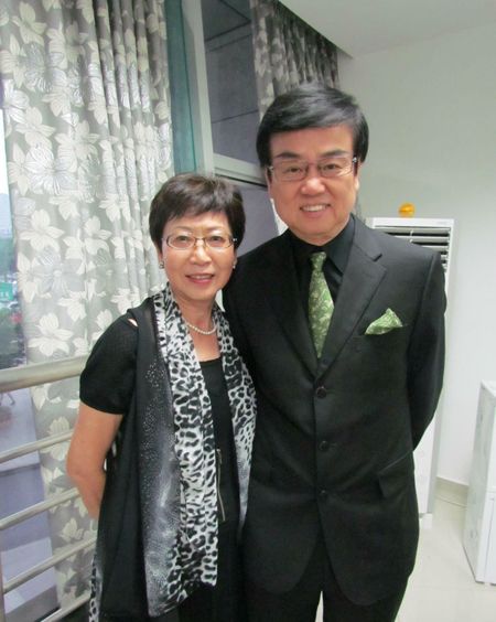 黄百鸣人生经历,黄百鸣年轻时照