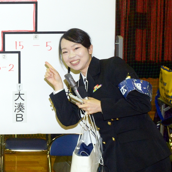 知名军事杂志进行重大改版，二次元萌妹登封面