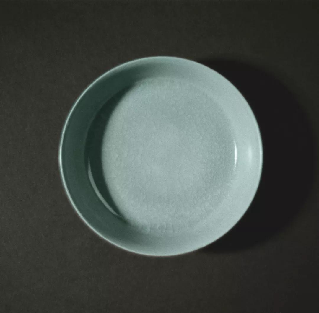 为什么宋朝审美能领先一千年,有人说宋朝审美领先了世界一千年