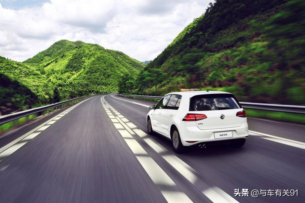 长期使用eco模式真会产生积碳吗,长期使用eco模式会积碳吗