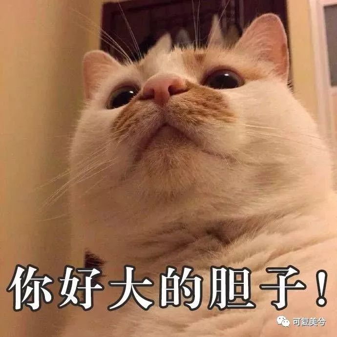 医美面膜套路深?“四招”教你辨真假!