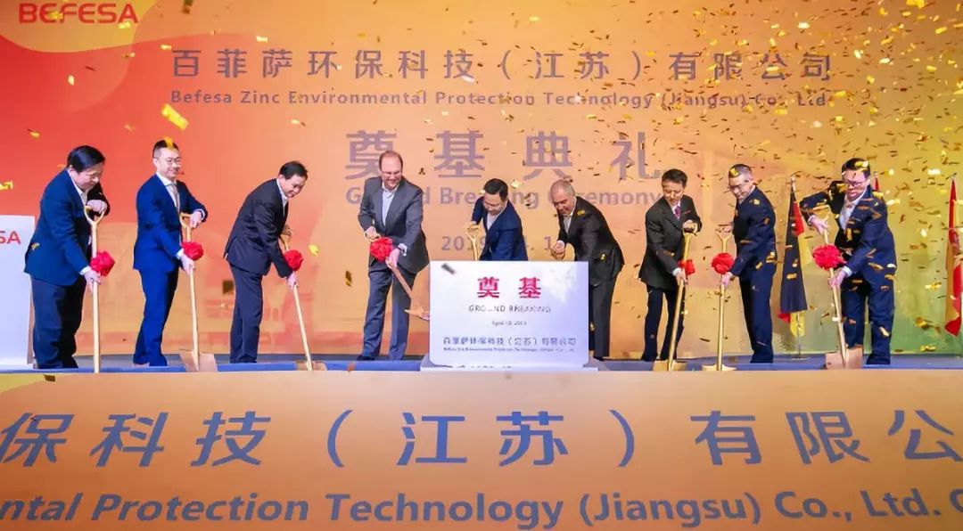 喜大普奔再创佳绩,喜大普奔行情走势