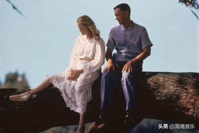 imdb500部最值得看的电影,imdb排名前20名的影片