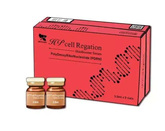 婴儿针水光嫩肤,婴肌针与水光针区别