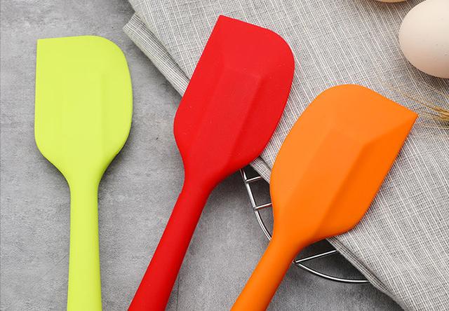 烘焙工具基础,最好卖烘焙工具