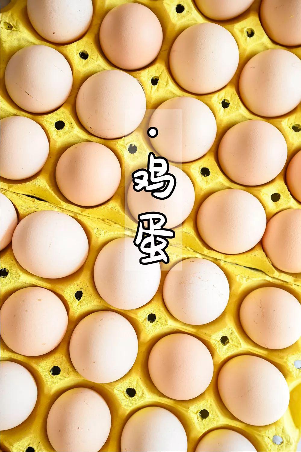 抖臀3兄弟，自带爆浆特效，香了一条街，不允许你没吃过