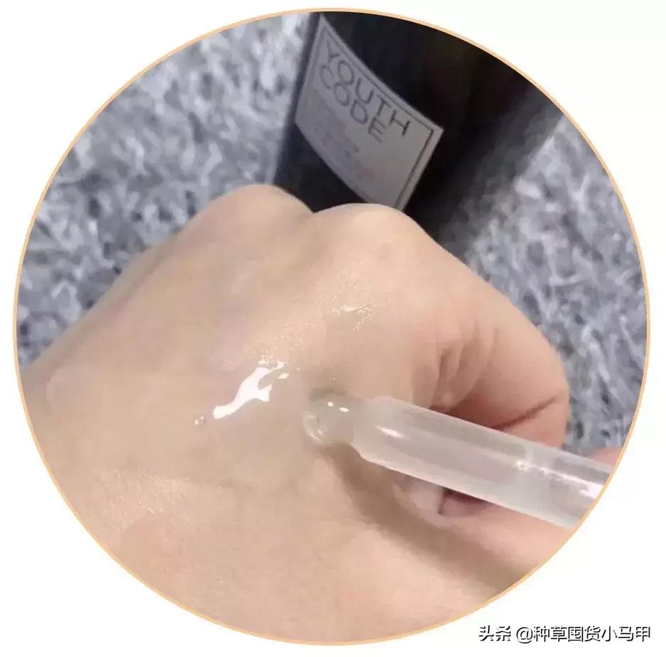 打假假网红产品,打假商品网红