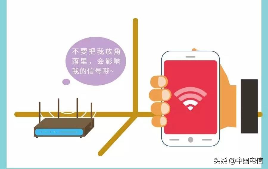 同一个wifi另一个手机网速很慢,wifi网速慢怎么解决苹果手机